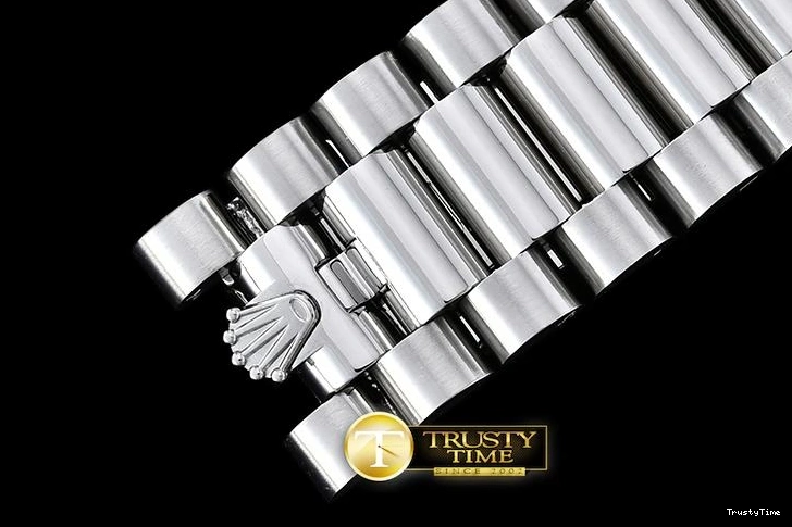 0305 Flexible RDD0206F – DayDate 671